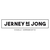 https://images.rankiteo.com/companyimages/jerney-de-jong.jpeg