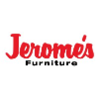 https://images.rankiteo.com/companyimages/jerome's-furniture.jpeg