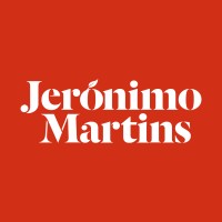 https://images.rankiteo.com/companyimages/jeronimo-martins.jpeg