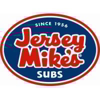 https://images.rankiteo.com/companyimages/jerseymikes.jpeg