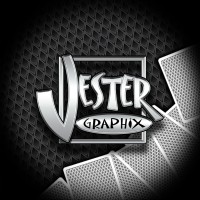 https://images.rankiteo.com/companyimages/jester-graphix.jpeg