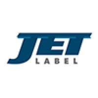 https://images.rankiteo.com/companyimages/jet-label.jpeg
