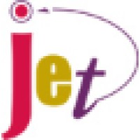 https://images.rankiteo.com/companyimages/jet.jpeg