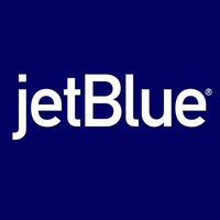 https://images.rankiteo.com/companyimages/jetblue-airways.jpeg