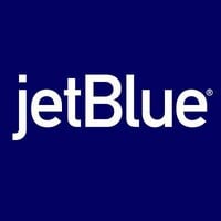 https://images.rankiteo.com/companyimages/jetblue.jpeg