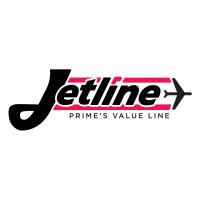 https://images.rankiteo.com/companyimages/jetline-promo.jpeg