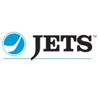 https://images.rankiteo.com/companyimages/jets-vacuum-as.jpeg