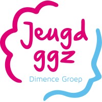https://images.rankiteo.com/companyimages/jeugd-ggz.jpeg