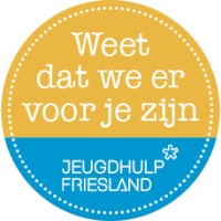 https://images.rankiteo.com/companyimages/jeugdhulp-friesland.jpeg
