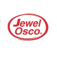https://images.rankiteo.com/companyimages/jewel-osco.jpeg