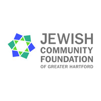 https://images.rankiteo.com/companyimages/jewish-community-foundation-of-greater-hartford.jpeg