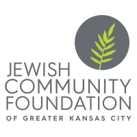 https://images.rankiteo.com/companyimages/jewish-community-foundation-of-greater-kansas-city.jpeg