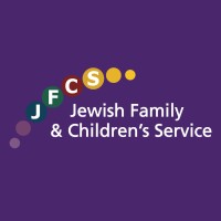 https://images.rankiteo.com/companyimages/jewish-family-&-children's-service-of-arizona.jpeg