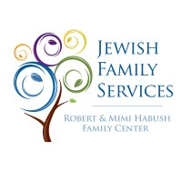 https://images.rankiteo.com/companyimages/jewish-family-services_5.jpeg