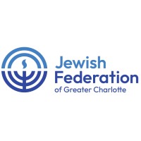 https://images.rankiteo.com/companyimages/jewish-federation-of-greater-charlotte.jpeg