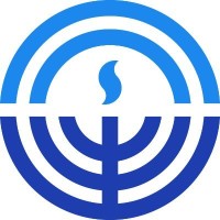 https://images.rankiteo.com/companyimages/jewish-federation-of-greater-washington.jpeg