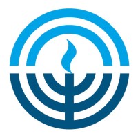 https://images.rankiteo.com/companyimages/jewish-federation-of-the-lehigh-valley.jpeg