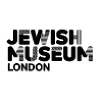 https://images.rankiteo.com/companyimages/jewish-museum-london.jpeg