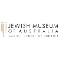 https://images.rankiteo.com/companyimages/jewish-museum-of-australia.jpeg