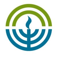 https://images.rankiteo.com/companyimages/jewishcolorado.jpeg