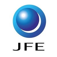 https://images.rankiteo.com/companyimages/jfe-steel-corporation.jpeg