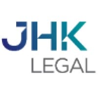 https://images.rankiteo.com/companyimages/jhk-legal.jpeg