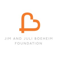 https://images.rankiteo.com/companyimages/jim-and-juli-boeheim-foundation.jpeg