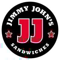 https://images.rankiteo.com/companyimages/jimmy-john's.jpeg