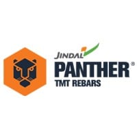 https://images.rankiteo.com/companyimages/jindal-panther.jpeg