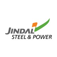 https://images.rankiteo.com/companyimages/jindal-steel-power-ltd-.jpeg