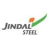 https://images.rankiteo.com/companyimages/jindalsteel-ltd..jpeg