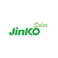 https://images.rankiteo.com/companyimages/jinko-solar-co-ltd-.jpeg