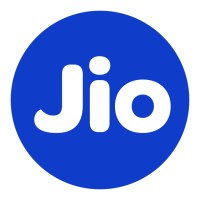 https://images.rankiteo.com/companyimages/jio.jpeg