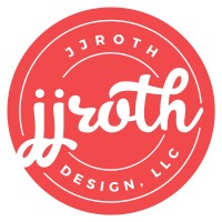 https://images.rankiteo.com/companyimages/jj-roth-design.jpeg