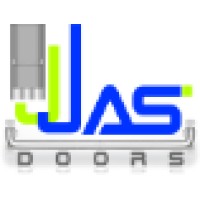 https://images.rankiteo.com/companyimages/jjas-door-installations-inc.jpeg