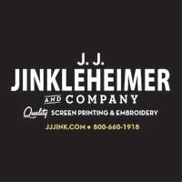 https://images.rankiteo.com/companyimages/jjjinkleheimer.jpeg