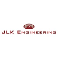https://images.rankiteo.com/companyimages/jlk-engineering-pllc.jpeg