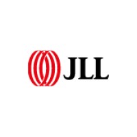 https://images.rankiteo.com/companyimages/jll.jpeg