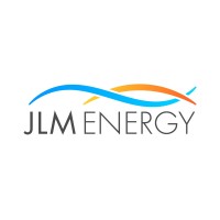 https://images.rankiteo.com/companyimages/jlm-energy-inc-.jpeg