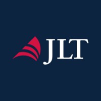 https://images.rankiteo.com/companyimages/jlt-asia.jpeg