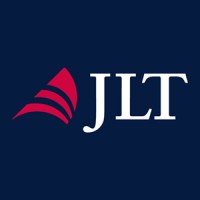 https://images.rankiteo.com/companyimages/jlt-specialty.jpeg