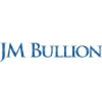 https://images.rankiteo.com/companyimages/jm-bullion.jpeg