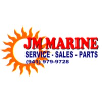 https://images.rankiteo.com/companyimages/jm-marine-llc.jpeg