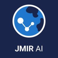 https://images.rankiteo.com/companyimages/jmir-ai.jpeg