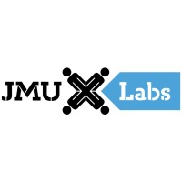 https://images.rankiteo.com/companyimages/jmu-x-labs.jpeg