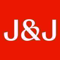 https://images.rankiteo.com/companyimages/jnjinnovativemedicine.jpeg