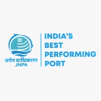 https://images.rankiteo.com/companyimages/jnpt.jpeg