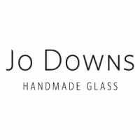 https://images.rankiteo.com/companyimages/jo-downs-handmade-glass.jpeg