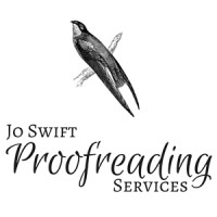 https://images.rankiteo.com/companyimages/jo-swift-proofreading-services.jpeg