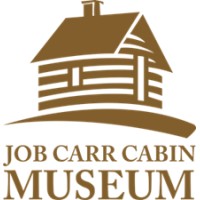 https://images.rankiteo.com/companyimages/job-carr-cabin-museum.jpeg